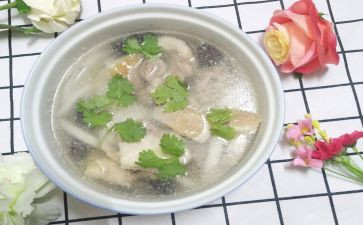 包汤圆活动方案6篇