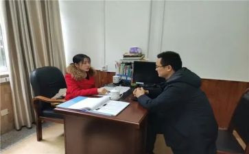 谈心态的演讲稿范文6篇