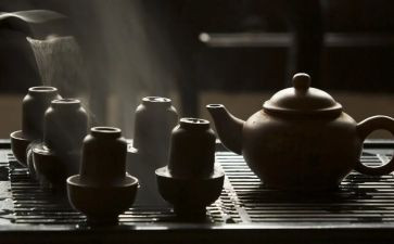 陶瓷店活动方案5篇