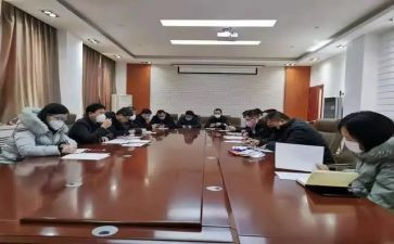 准则和条例学习心得参考5篇
