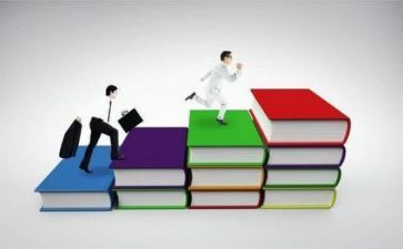 镇拟提拔个人工作总结7篇