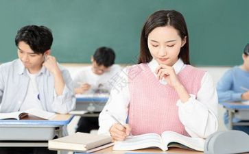 试听课工作总结8篇