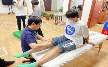 体卫室工作计划6篇