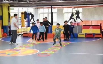 体卫艺2023工作计划8篇