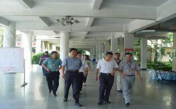 体卫处工作计划8篇