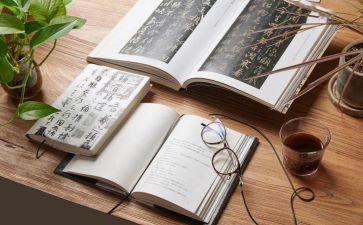 童话读书心得最新5篇
