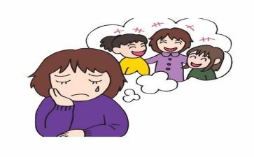 统计设管工作总结优秀8篇