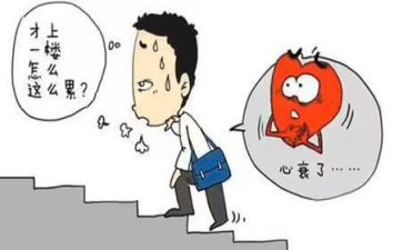 统计员的年度工作总结8篇