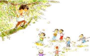 【童年】读后感推荐8篇