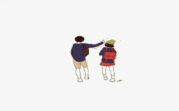 与道德同行演讲稿6篇