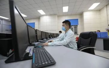 通信工作总结6篇