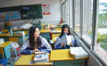 我的同桌真____作文600字通用7篇