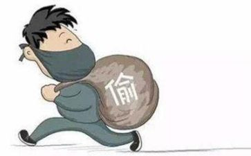 偷来的孩子读书心得优秀5篇