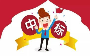 2023投标工作总结6篇