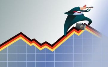 证券投资合同精选5篇