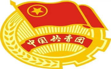 团干部年工作计划最新6篇