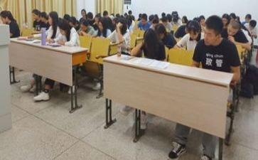 去社团工作总结优质5篇