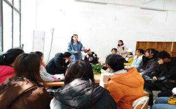 大学生团工作总结报告7篇