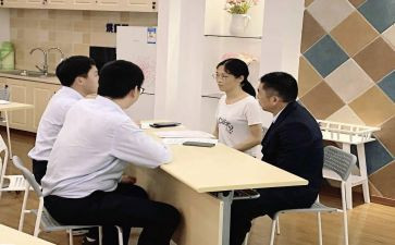去社团工作总结推荐5篇