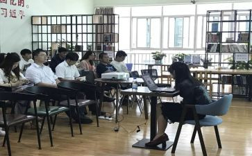 团工作汇报材料最新5篇