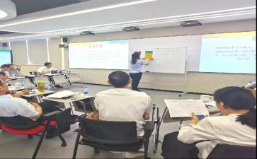 集团工作总结精选7篇