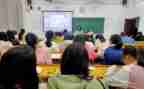 2024年大学生社团工作计划推荐7篇
