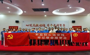 小学小社团活动总结优秀8篇