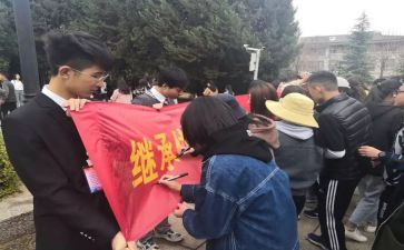 对社团活动的总结精选8篇