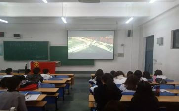 学校社团活动的总结推荐5篇
