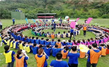 幼师团建活动策划6篇