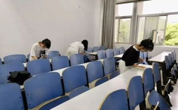 团培训总结推荐6篇
