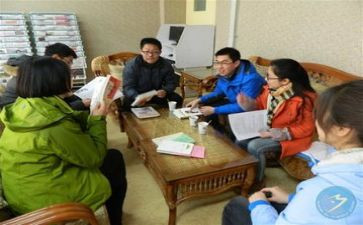 团委周总结报告5篇