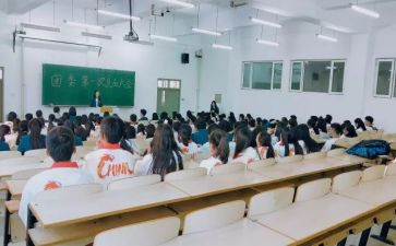 团委129的工作计划精选5篇