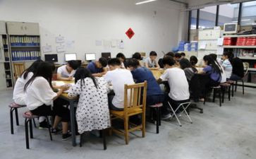 团委129的工作计划优质5篇
