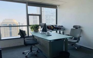 院团委办公室工作计划范文6篇