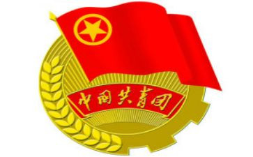 工团委工作总结5篇