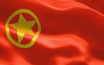 对团委工作总结推荐6篇