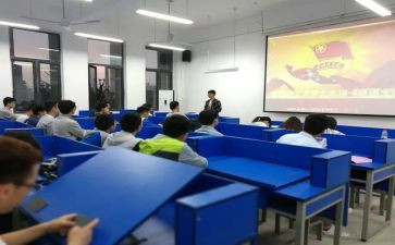 学校社团学期工作计划6篇