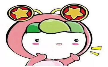团员个人总结报告6篇