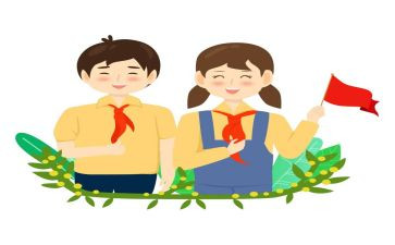 高中团员自我鉴定8篇
