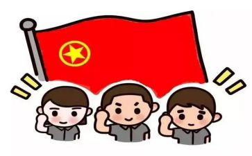 2024年度团支书工作总结7篇
