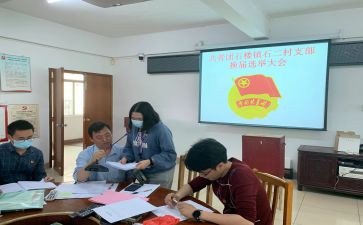 高中团支书的工作总结7篇