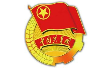楼栋团支部工作计划7篇