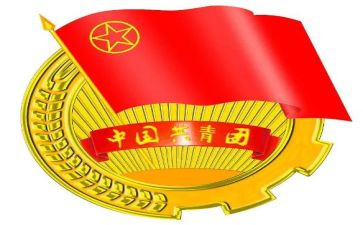 团支部内的工作计划6篇
