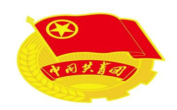 校团支部工作计划总结7篇