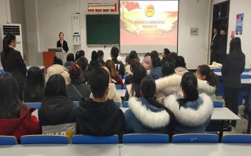 团支部的年度总结6篇