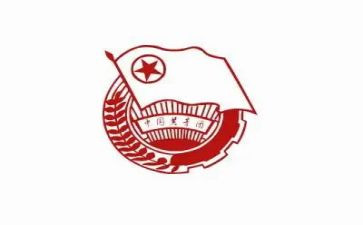 企业团支部工作计划2023优质7篇