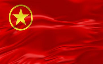 入团支部工作计划优质5篇