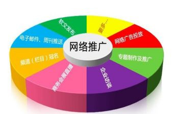 推广普通话宣传周活动总结通用7篇