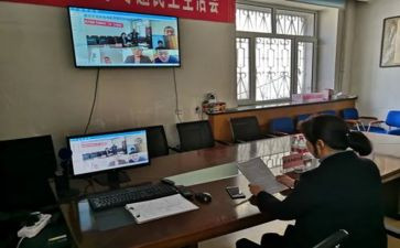 县农技推广站个人工作总结6篇